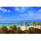 TENERIFE - HOTEL JACARANDA