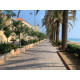 FINALE LIGURE - HOTEL VILLA ITALIA/CARENI