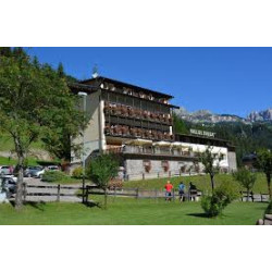 SORAGA DI FASSA