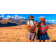 TOUR DEL PERU' NELLA TERRA DEGLI INCA - Dall'8 al 20 Maggio 2026