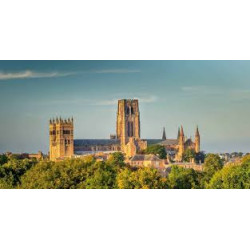 NEL CUORE DEL REGNO UNITO - Dal 5 al 12 Giugno 2026