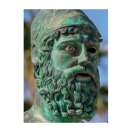 SPOT COLLECTION CALABRIA TRA MARE E MONTI - dall'8 all'11 Ottobre 2026