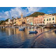  CAPO D'ORLANDO 
