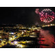 CAPODANNO A MISANO ADRIATICO - Dal 30 Dicembre al 2 Gennaio 2027