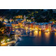 CAPODANNO 2027 AD ALASSIO - HOTEL TOSCANA Dal 28/12/26 al 07/01/2027