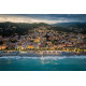 CAPODANNO A VARAZZE - Dal 28 Dicembre al 7 Gennaio 2027