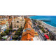 CAPODANNO A PIETA LIGURE - Dal 28/12/26 al 07/01/27