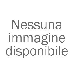 PINZOLO - HOTEL DOLOMITI